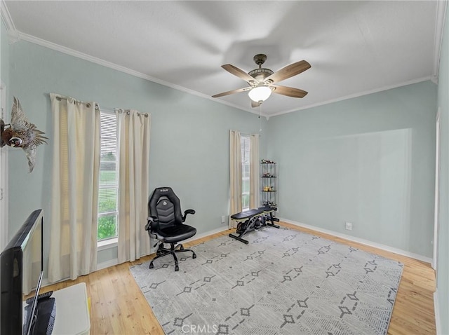10602 Whiterock Trl, Anna, TX 75409 - photo 17