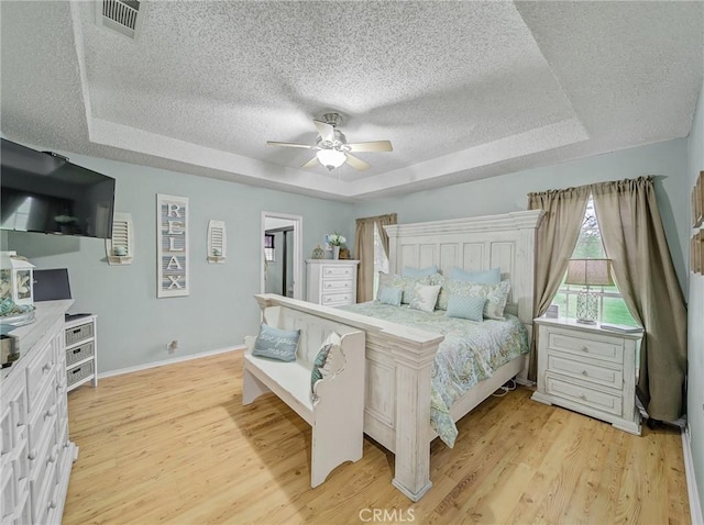 10602 Whiterock Trl, Anna, TX 75409 - photo 16