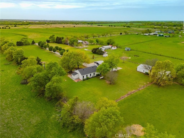 10602 Whiterock Trl, Anna, TX 75409 - photo 40