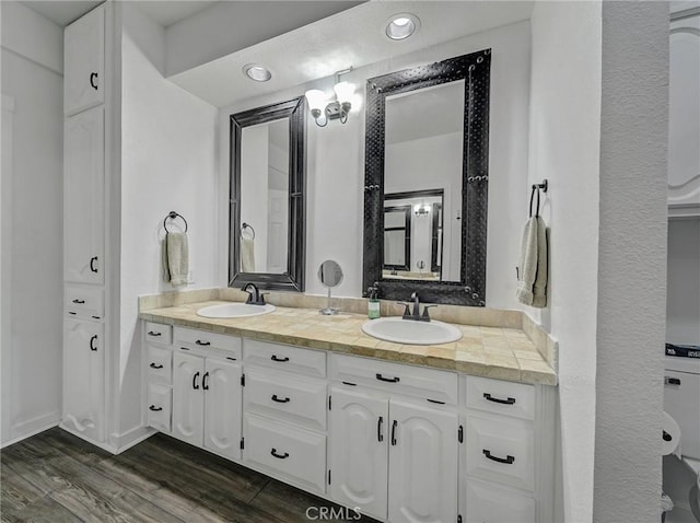 10602 Whiterock Trl, Anna, TX 75409 - photo 18