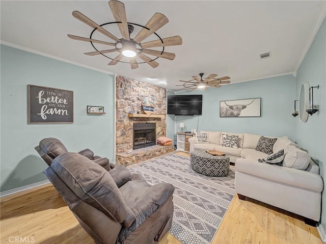 10602 Whiterock Trl, Anna, TX 75409 - photo 13