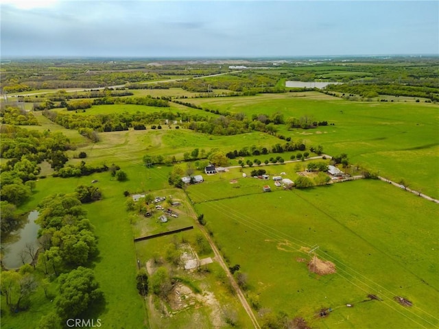 10602 Whiterock Trl, Anna, TX 75409 - photo 36