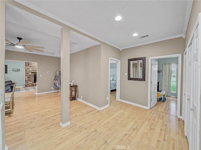 10602 Whiterock Trl, Anna, TX 75409 - photo 5