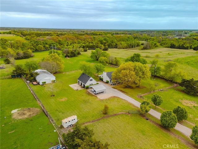 10602 Whiterock Trl, Anna, TX 75409 - photo 33