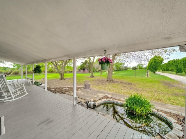 10602 Whiterock Trl, Anna, TX 75409 - photo 6