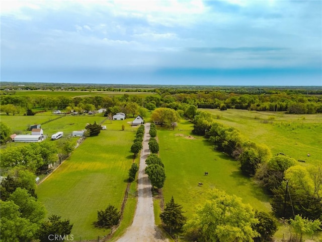 10602 Whiterock Trl, Anna, TX 75409 - photo 30
