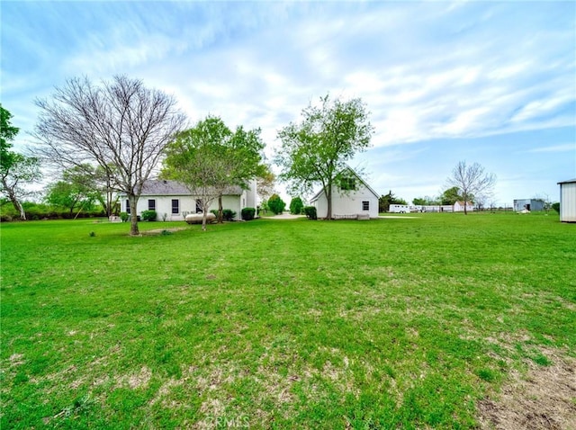 10602 Whiterock Trl, Anna, TX 75409 - photo 28