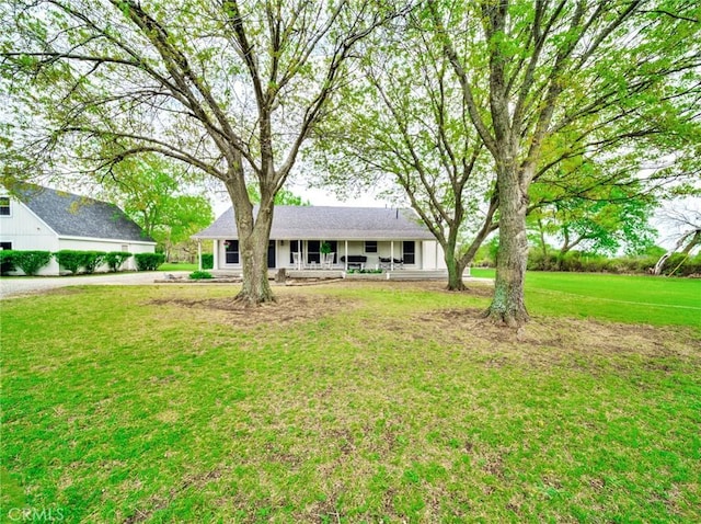 10602 Whiterock Trl, Anna, TX 75409 - photo 1