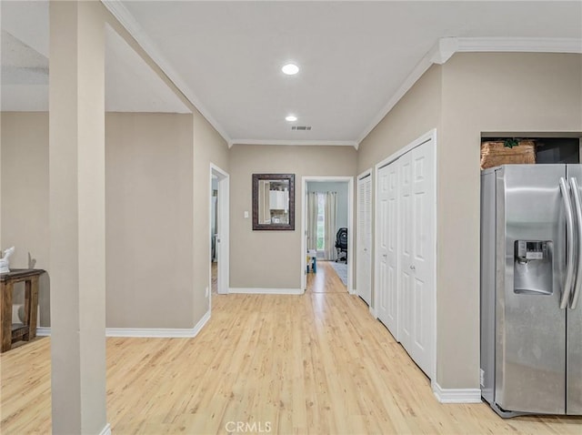 10602 Whiterock Trl, Anna, TX 75409 - photo 12