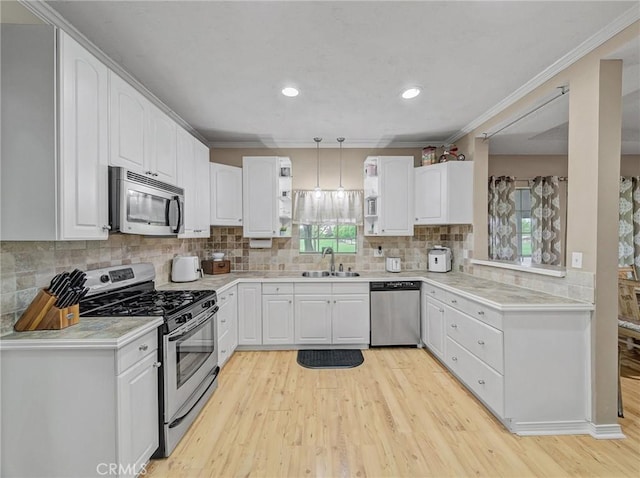 10602 Whiterock Trl, Anna, TX 75409 - photo 11