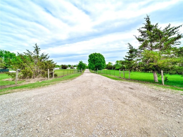 10602 Whiterock Trl, Anna, TX 75409 - photo 31