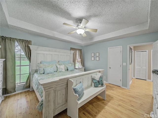 10602 Whiterock Trl, Anna, TX 75409 - photo 20