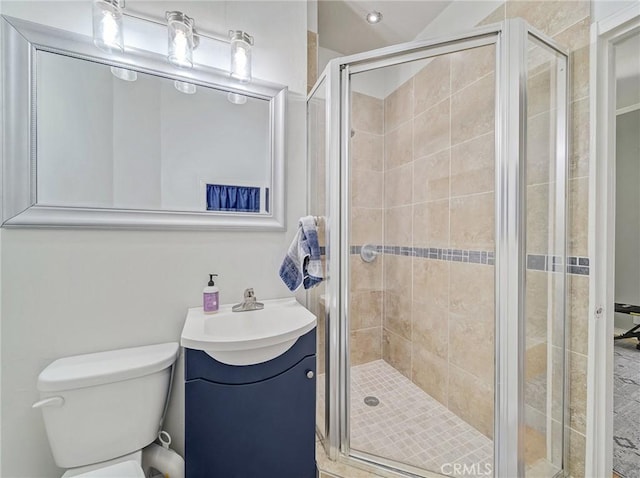 10602 Whiterock Trl, Anna, TX 75409 - photo 24