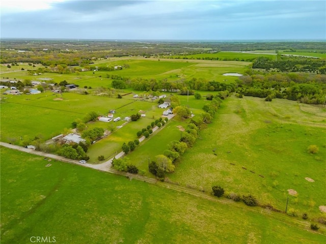 10602 Whiterock Trl, Anna, TX 75409 - photo 39
