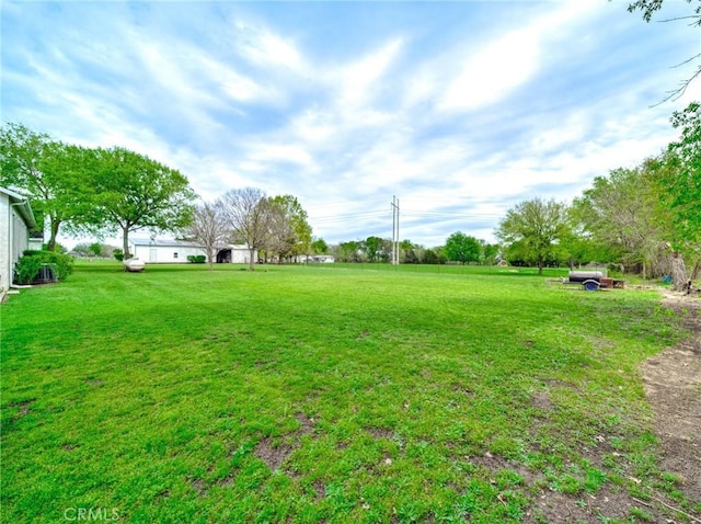 10602 Whiterock Trl, Anna, TX 75409 - photo 22