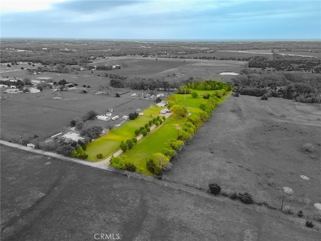 10602 Whiterock Trl, Anna, TX 75409 - photo 41