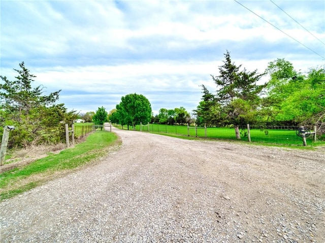 10602 Whiterock Trl, Anna, TX 75409 - photo 32