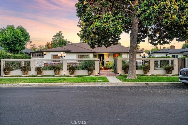 19120 Hartland St, Reseda, CA 91335 - photo 4
