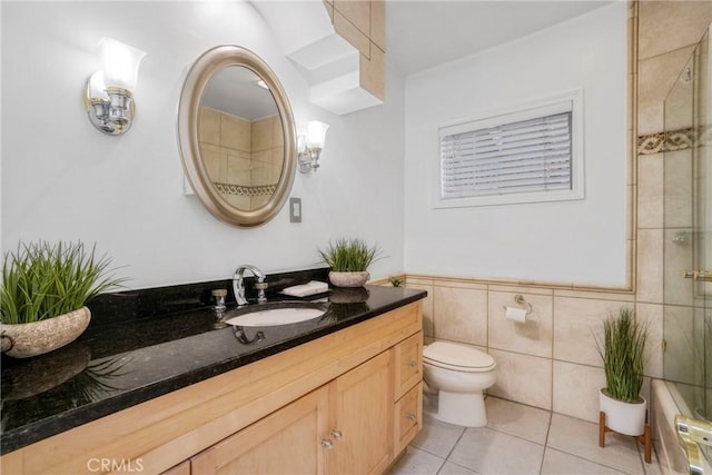 19120 Hartland St, Reseda, CA 91335 - photo 32