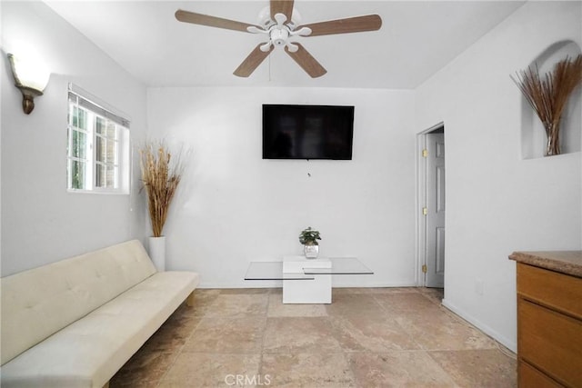 19120 Hartland St, Reseda, CA 91335 - photo 48