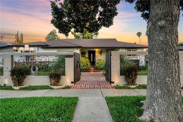 19120 Hartland St, Reseda, CA 91335 - photo 5