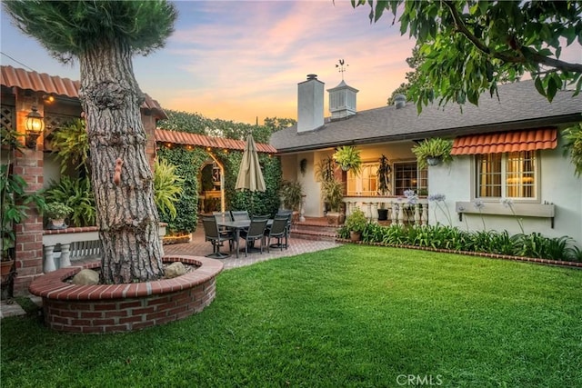 19120 Hartland St, Reseda, CA 91335 - photo 10