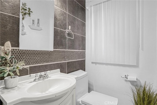 19120 Hartland St, Reseda, CA 91335 - photo 36