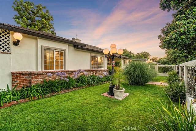 19120 Hartland St, Reseda, CA 91335 - photo 18