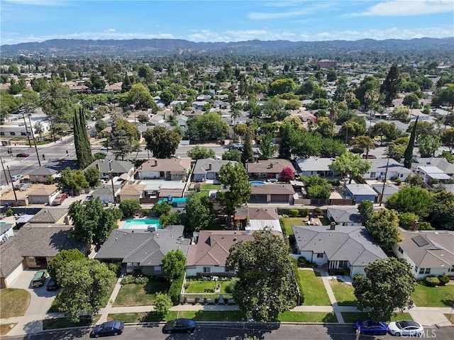 19120 Hartland St, Reseda, CA 91335 - photo 57