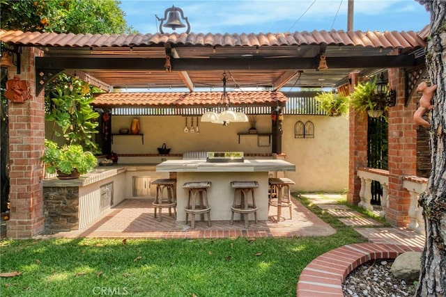 19120 Hartland St, Reseda, CA 91335 - photo 38