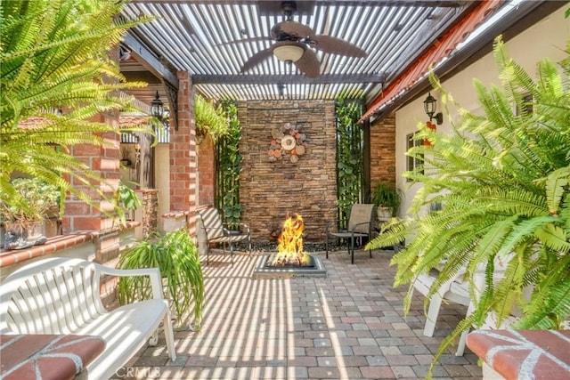 19120 Hartland St, Reseda, CA 91335 - photo 42