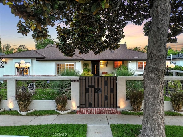 19120 Hartland St, Reseda, CA 91335 - photo 2