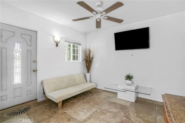 19120 Hartland St, Reseda, CA 91335 - photo 47