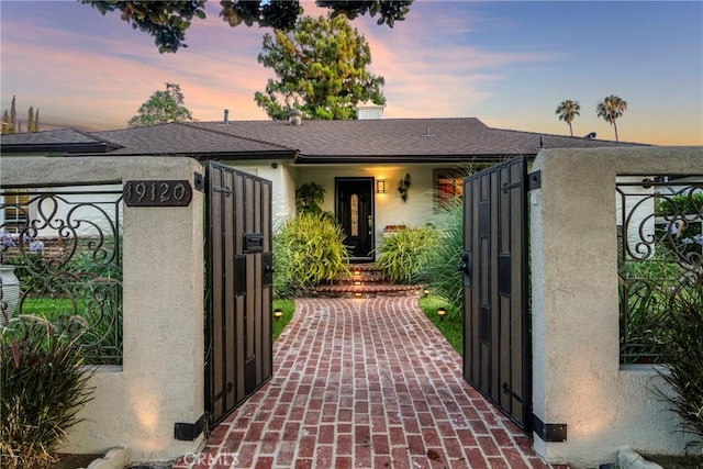19120 Hartland St, Reseda, CA 91335 - photo 6
