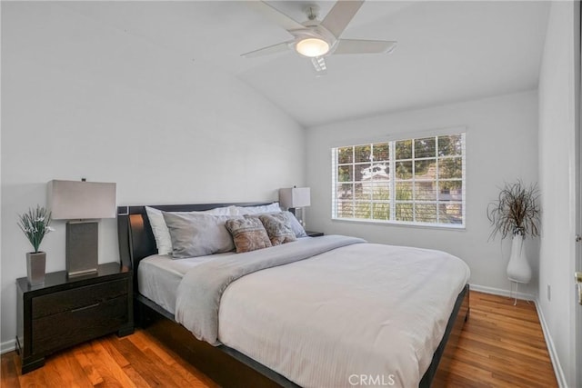 19120 Hartland St, Reseda, CA 91335 - photo 30