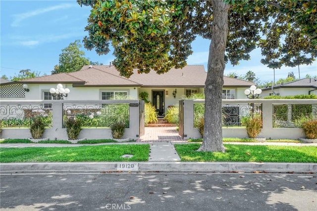 19120 Hartland St, Reseda, CA 91335 - photo 53
