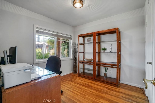 19120 Hartland St, Reseda, CA 91335 - photo 52