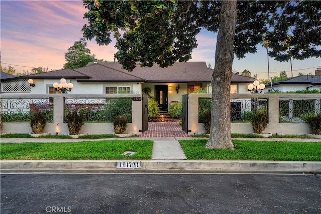 19120 Hartland St, Reseda, CA 91335 - photo 1