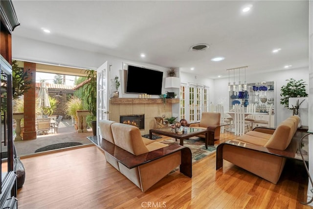 19120 Hartland St, Reseda, CA 91335 - photo 28