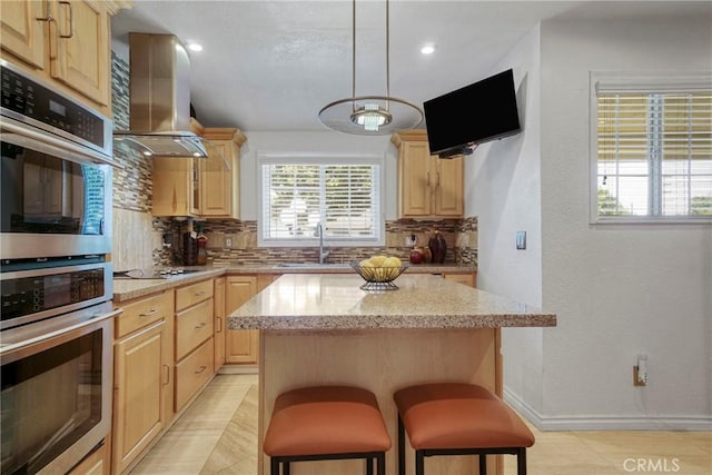 19120 Hartland St, Reseda, CA 91335 - photo 22