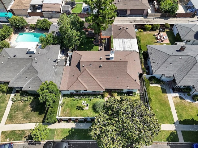 19120 Hartland St, Reseda, CA 91335 - photo 55