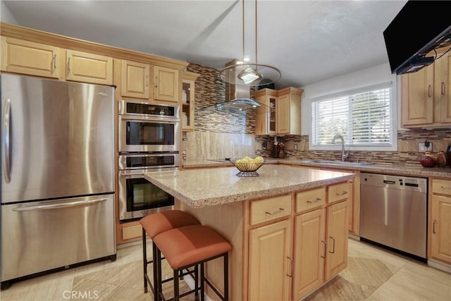 19120 Hartland St, Reseda, CA 91335 - photo 21