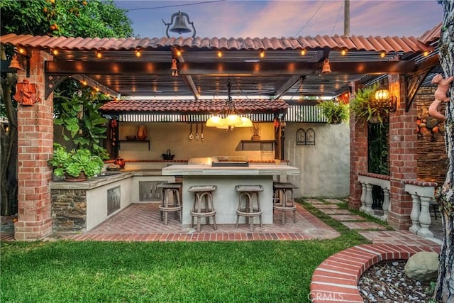 19120 Hartland St, Reseda, CA 91335 - photo 11