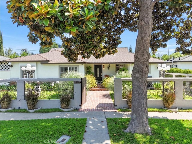 19120 Hartland St, Reseda, CA 91335 - photo 54