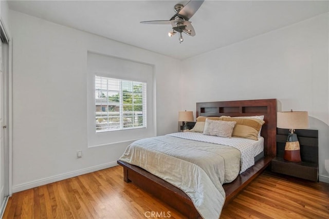 19120 Hartland St, Reseda, CA 91335 - photo 31