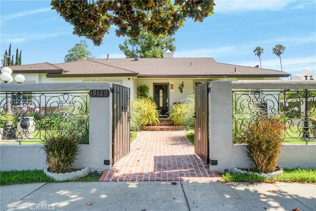 19120 Hartland St, Reseda, CA 91335 - photo 33