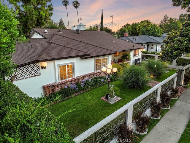 19120 Hartland St, Reseda, CA 91335 - photo 3