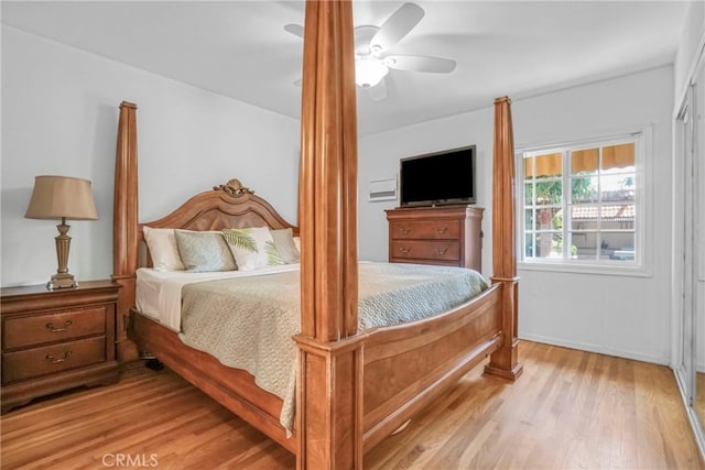 19120 Hartland St, Reseda, CA 91335 - photo 34