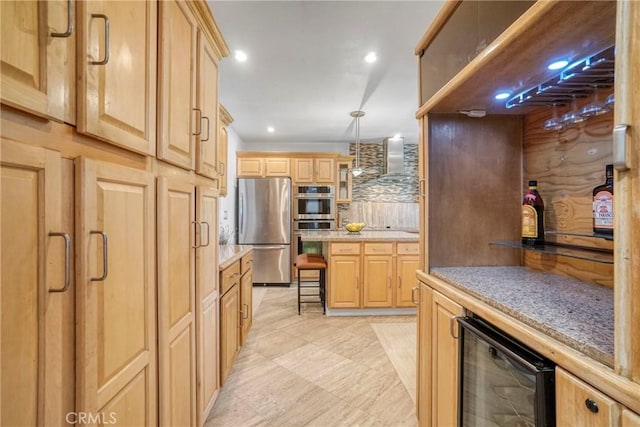 19120 Hartland St, Reseda, CA 91335 - photo 20