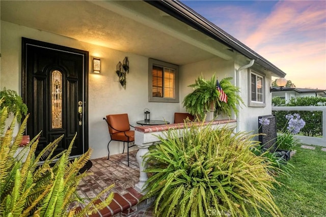 19120 Hartland St, Reseda, CA 91335 - photo 8
